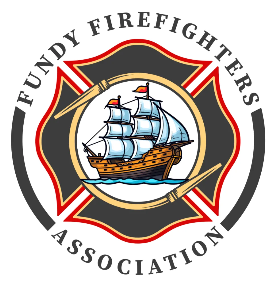 Fundy Firefighters Association